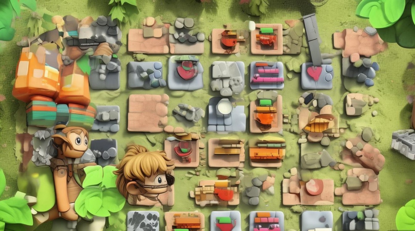 扫雷游戏怎么攻略