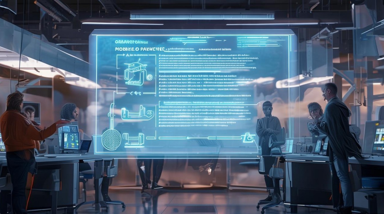 手机单机游戏如何做联机，单机游戏怎么变成联机模式