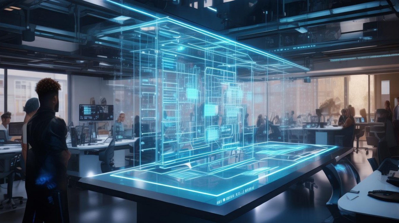 手机单机游戏如何做联机