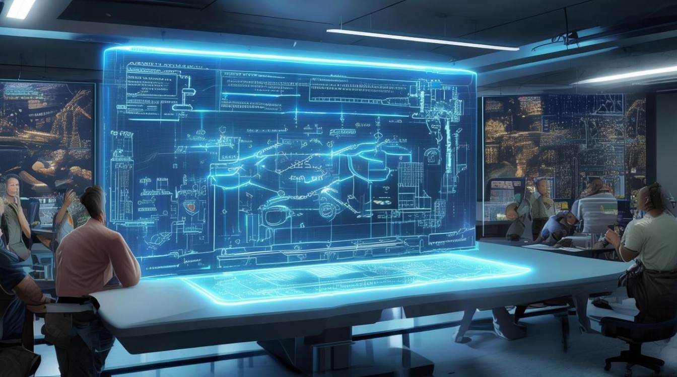 手机单机游戏如何做联机