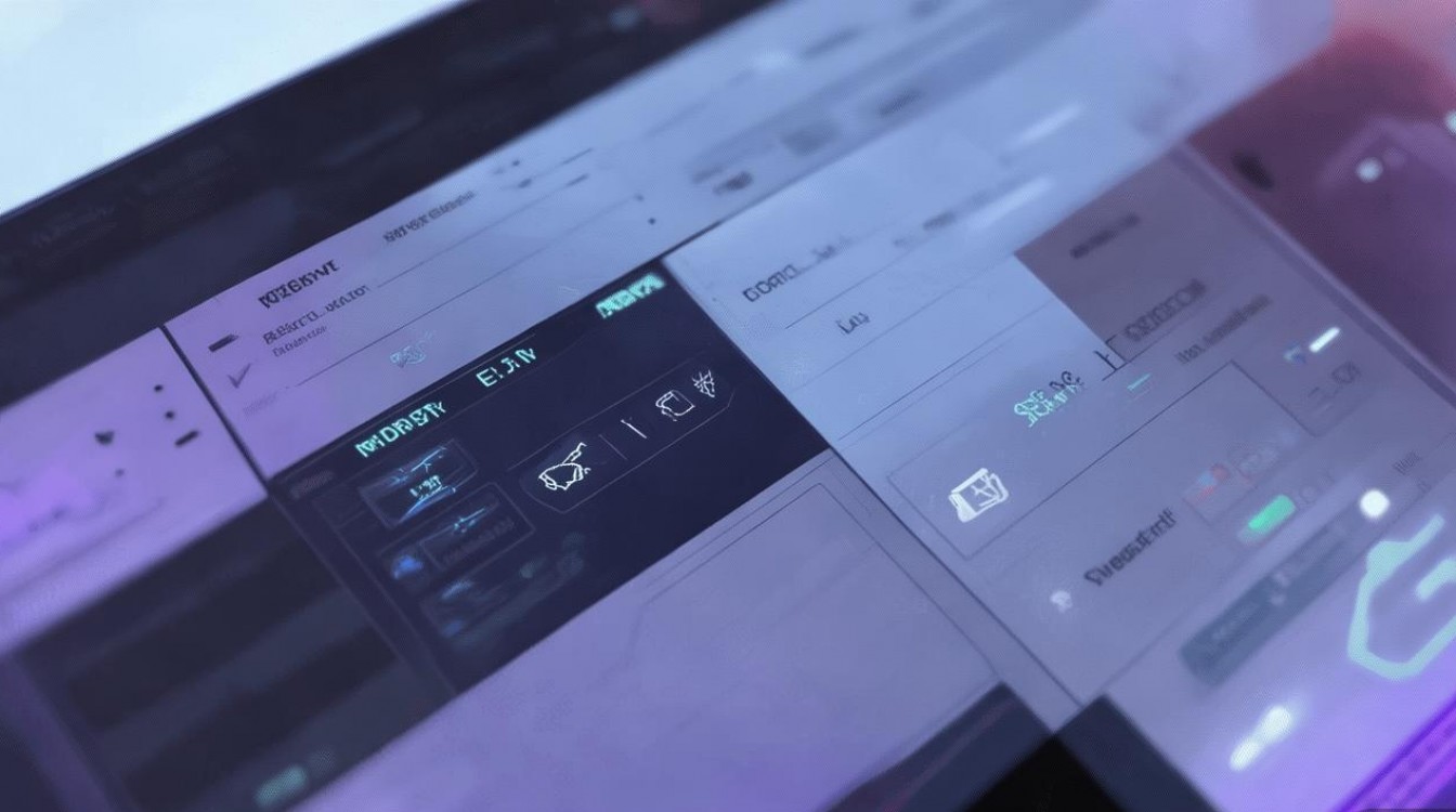 单机游戏如何修改身份证，实名认证怎么改？