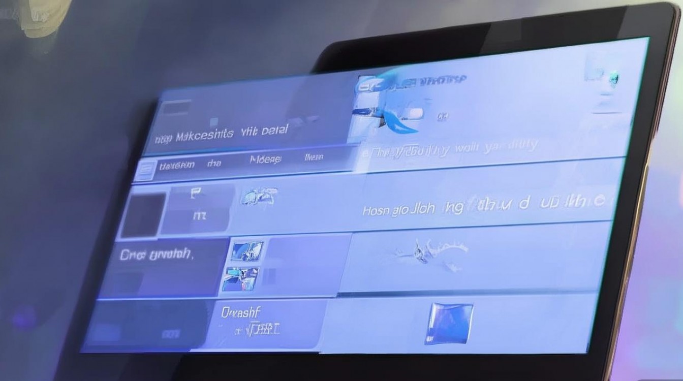 单机游戏如何修改身份证