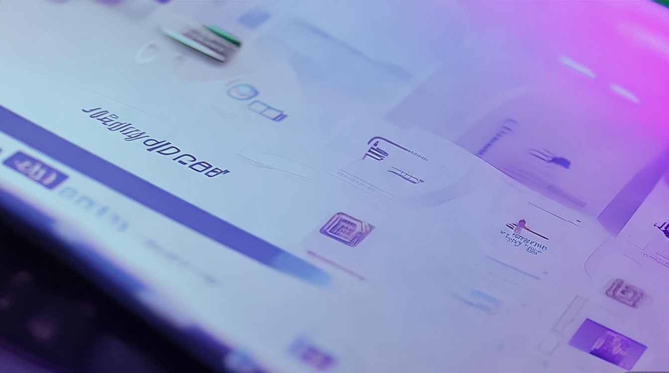 单机游戏如何修改身份证