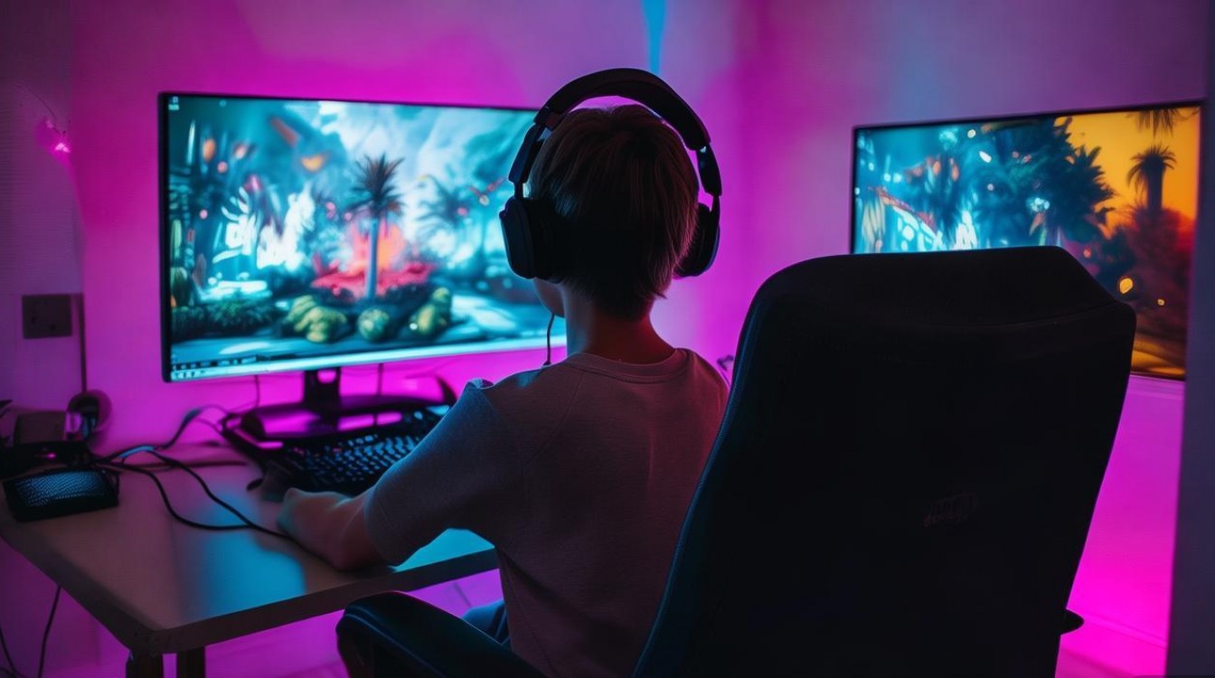 如何玩电脑上的单机游戏