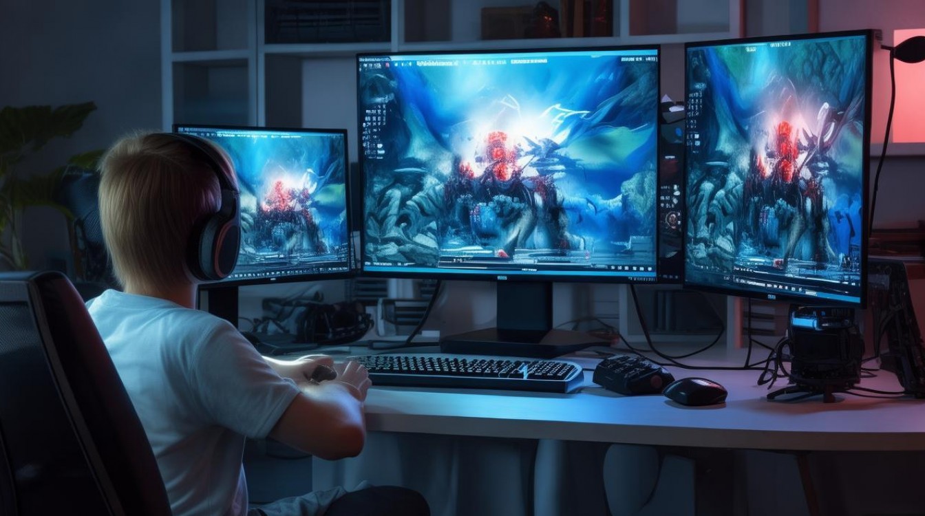 如何玩电脑上的单机游戏