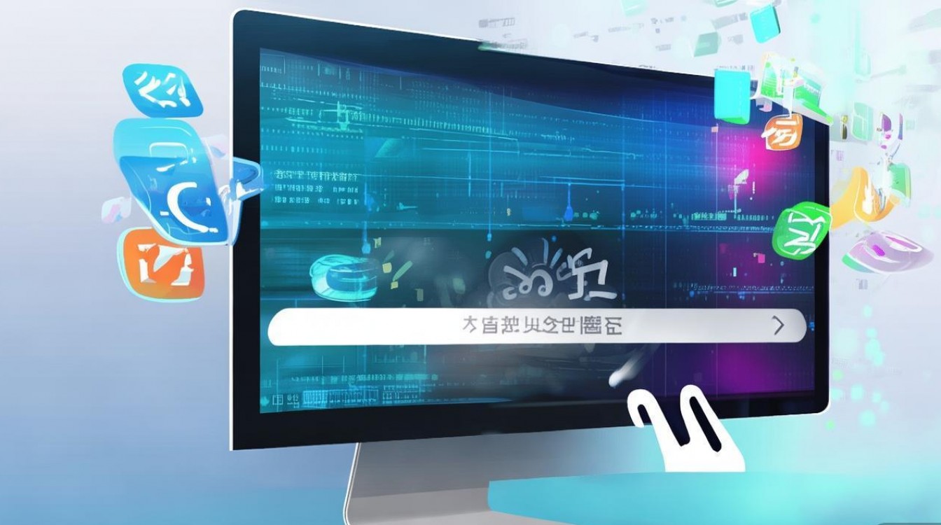 pc要下载什么软件