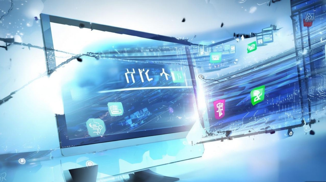 pc要下载什么软件