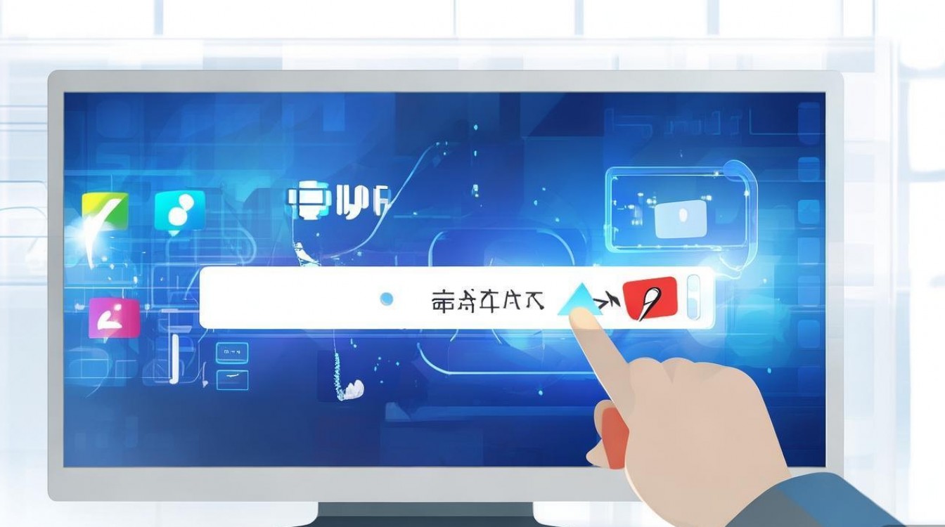 pc要下载什么软件