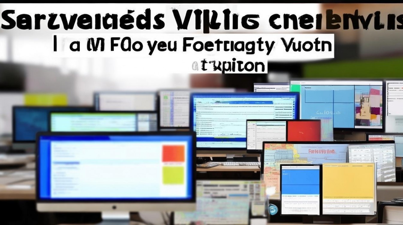 pc什么打字软件好用