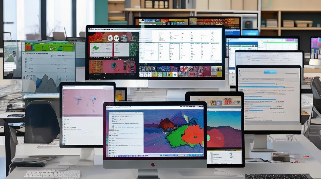 pc什么打字软件好用