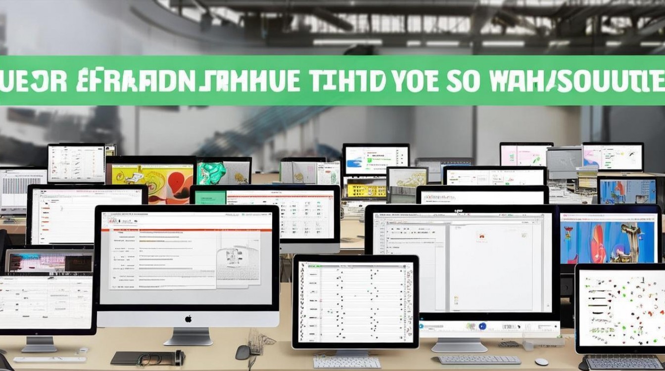 pc什么打字软件好用