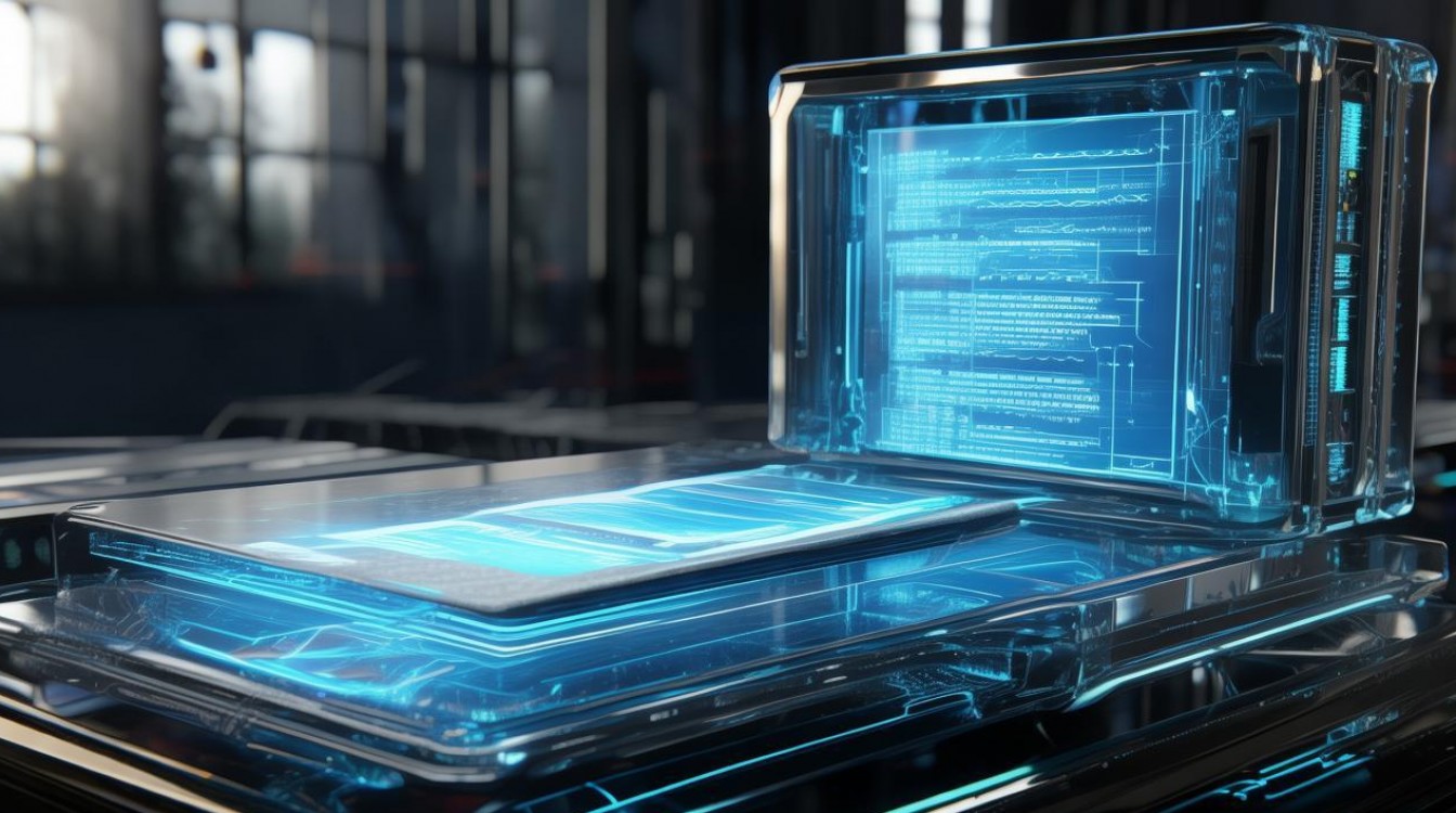 电脑如何扫描文件