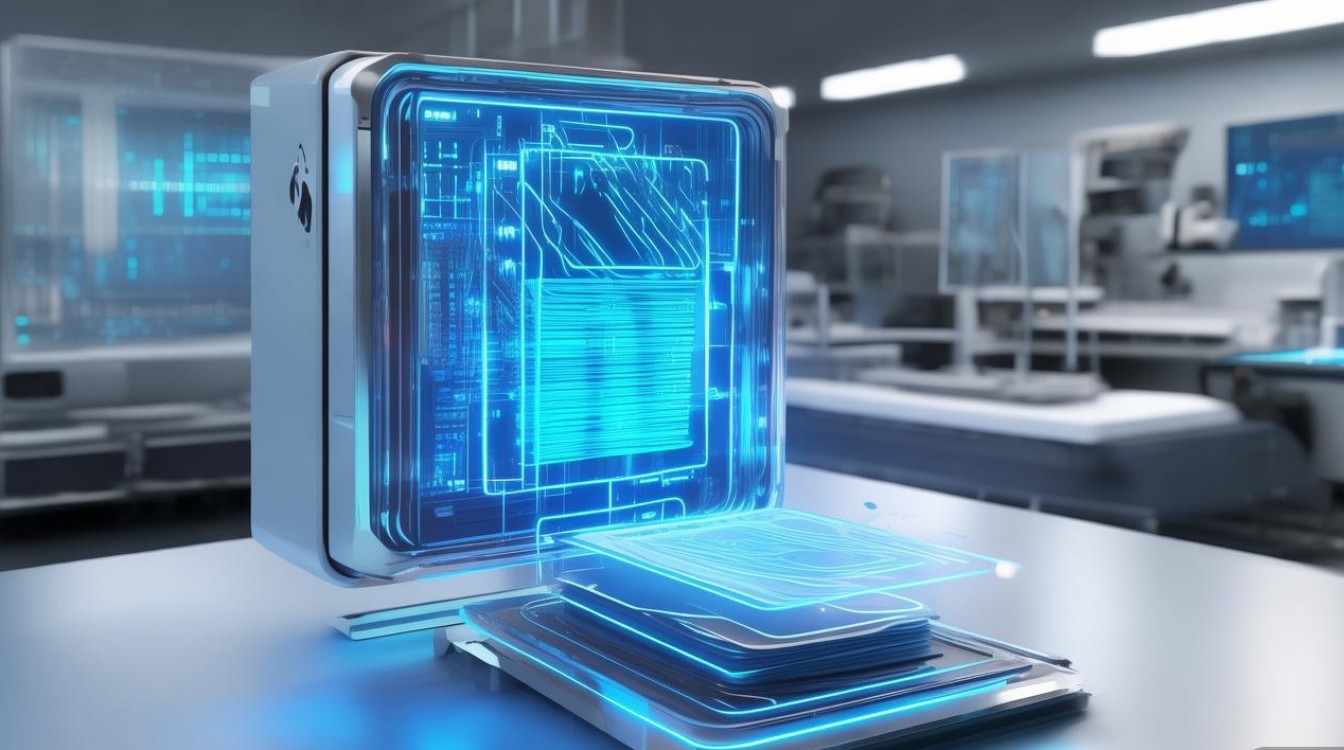 电脑如何扫描文件