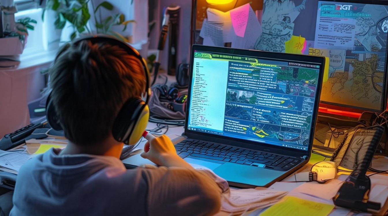 怎么整理游戏攻略