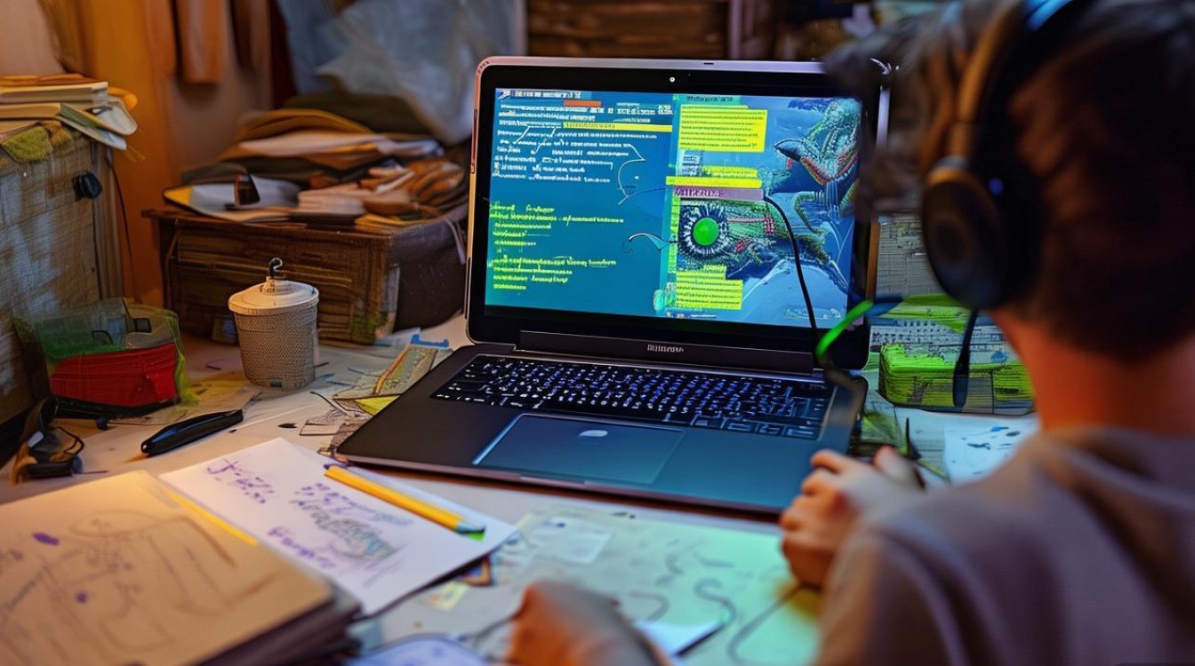 怎么整理游戏攻略