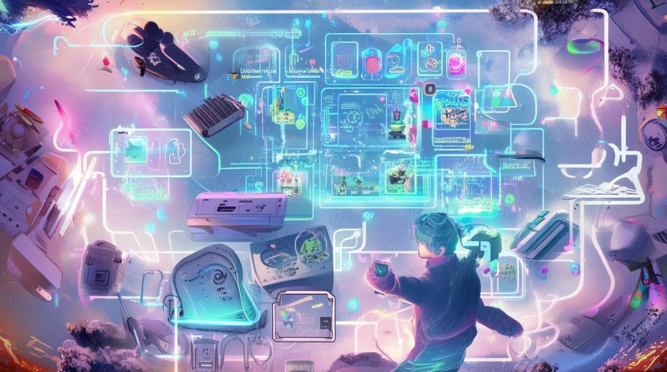 单机游戏如何不花钱下载，免费下载单机游戏哪个网站好