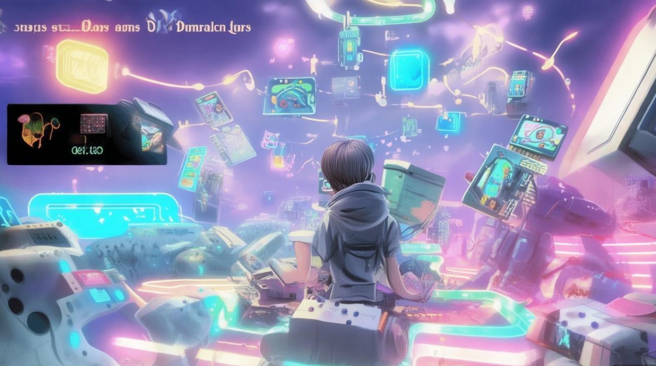 单机游戏如何不花钱下载