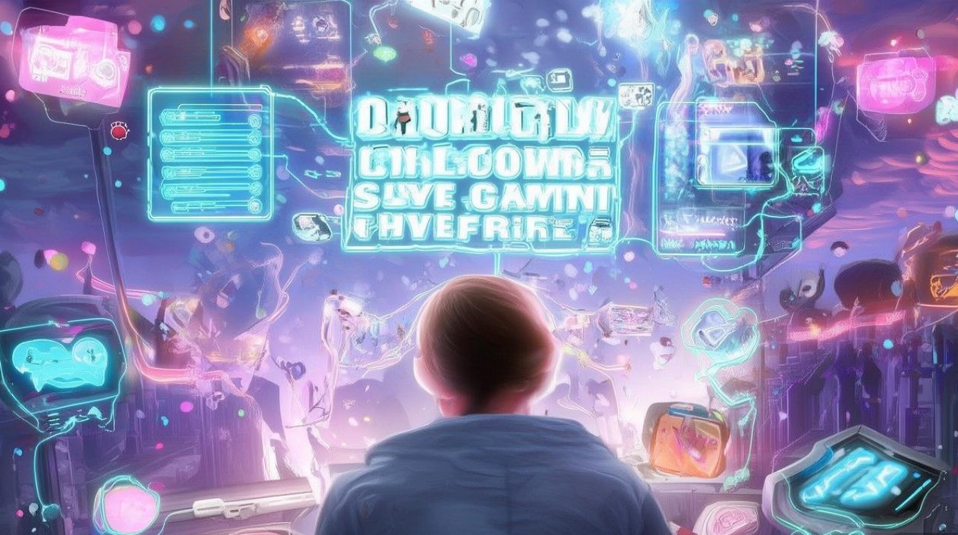 单机游戏如何不花钱下载