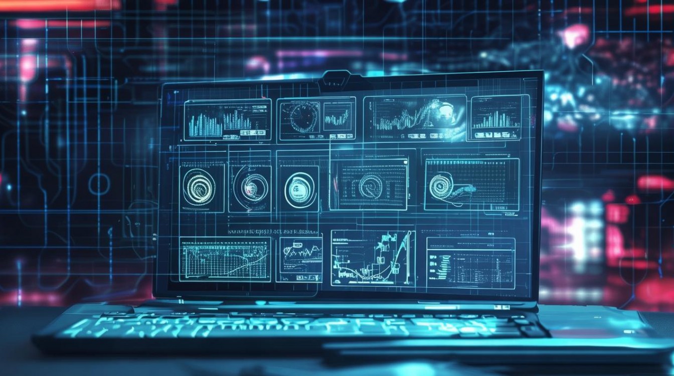 pc有什么预测软件