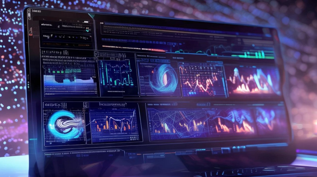 pc有什么预测软件