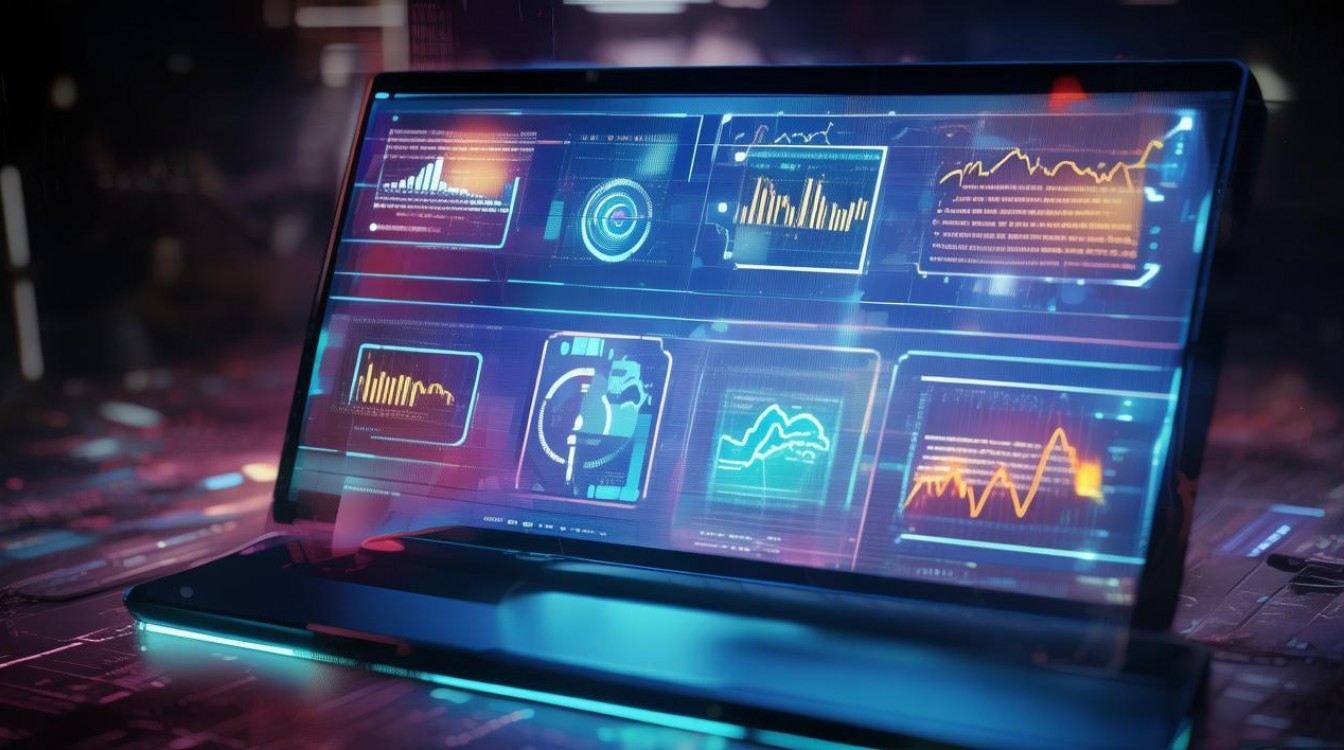 pc有什么预测软件