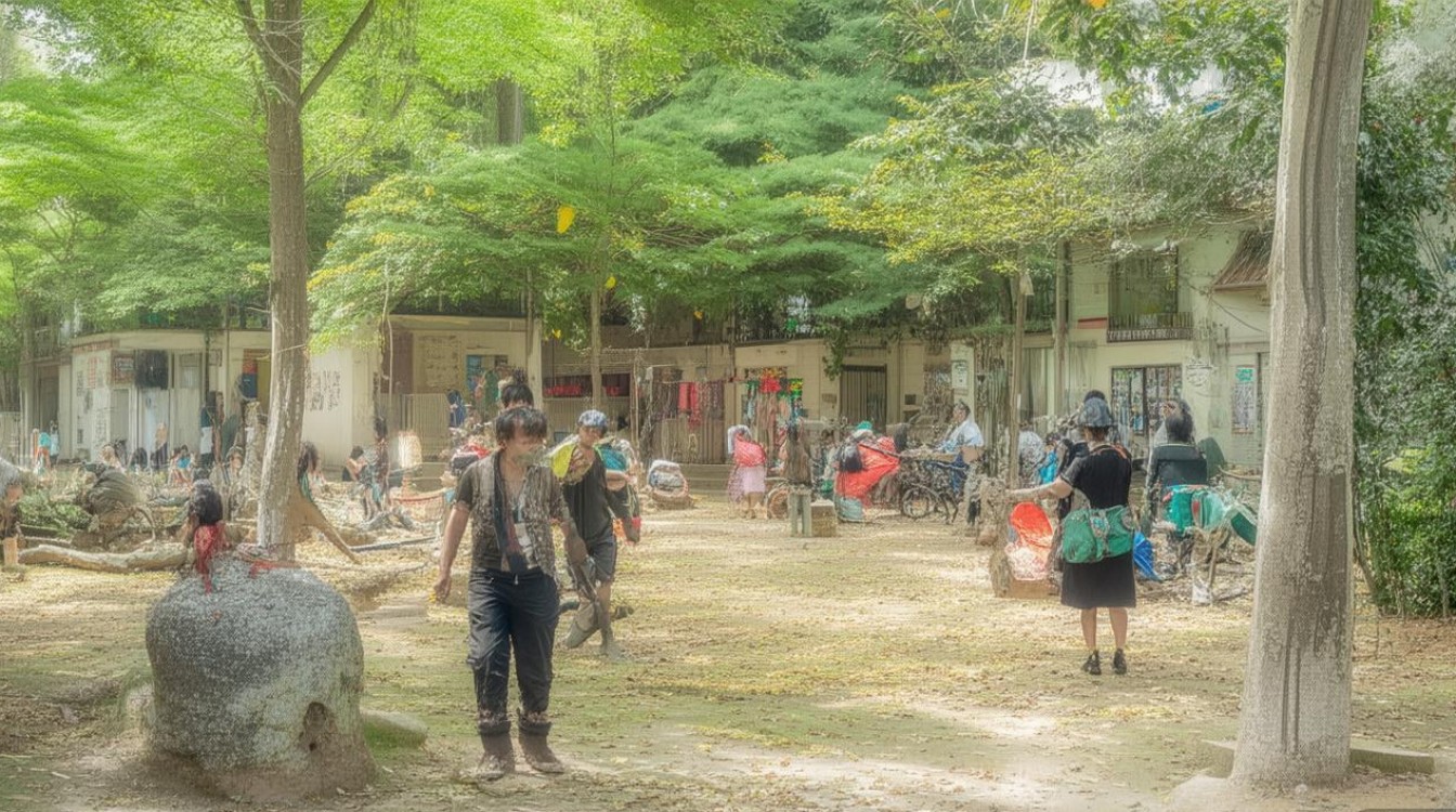 pc调色学什么软件