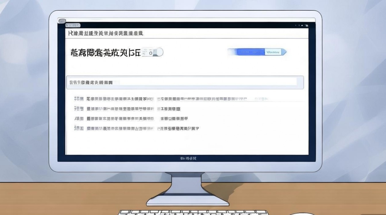 单机游戏如何用电脑下载