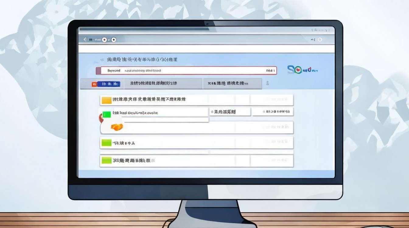 单机游戏如何用电脑下载