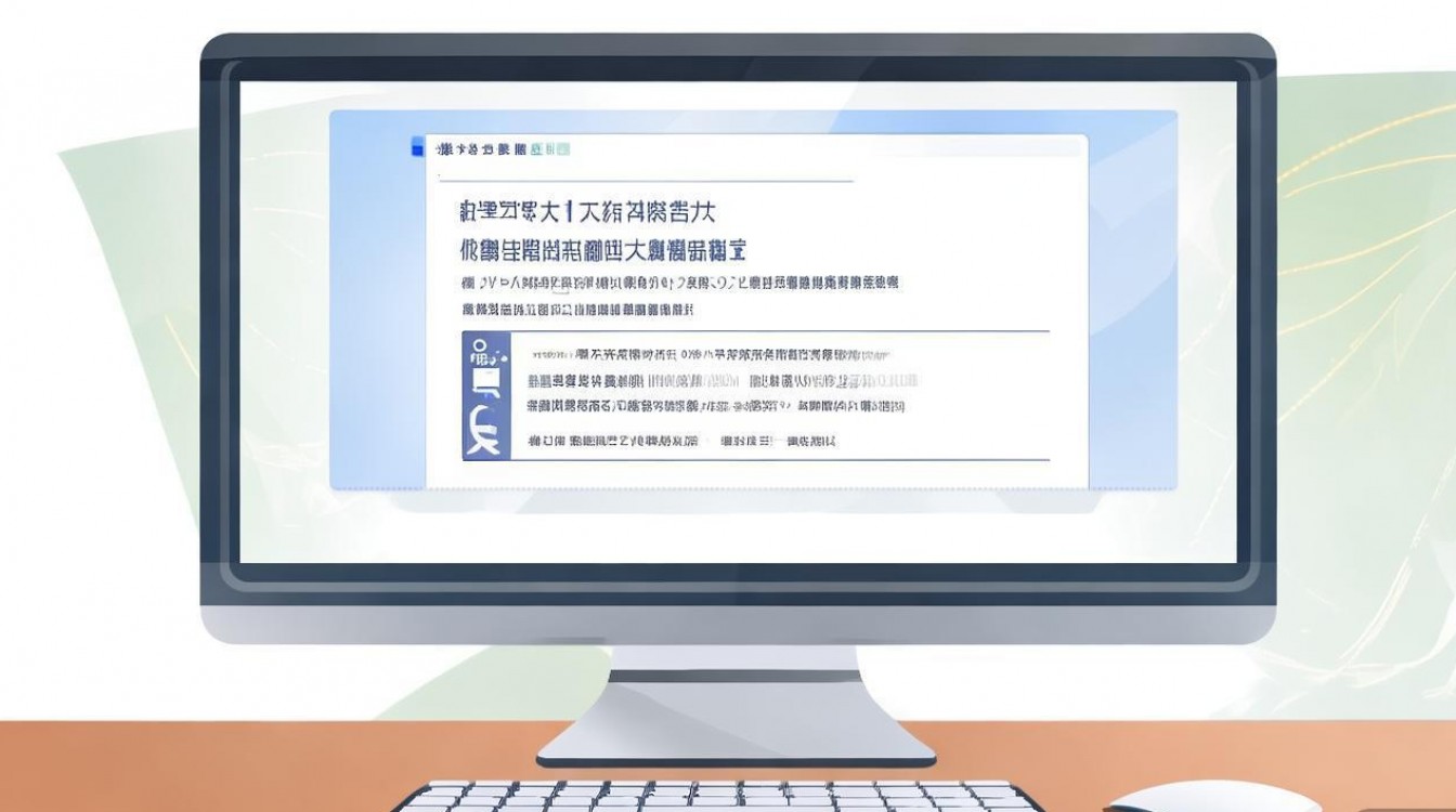 单机游戏如何用电脑下载