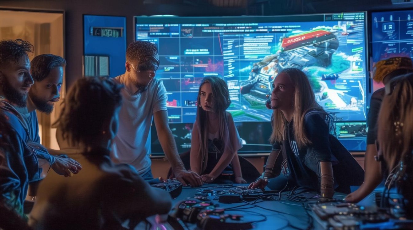 怎么拍游戏攻略