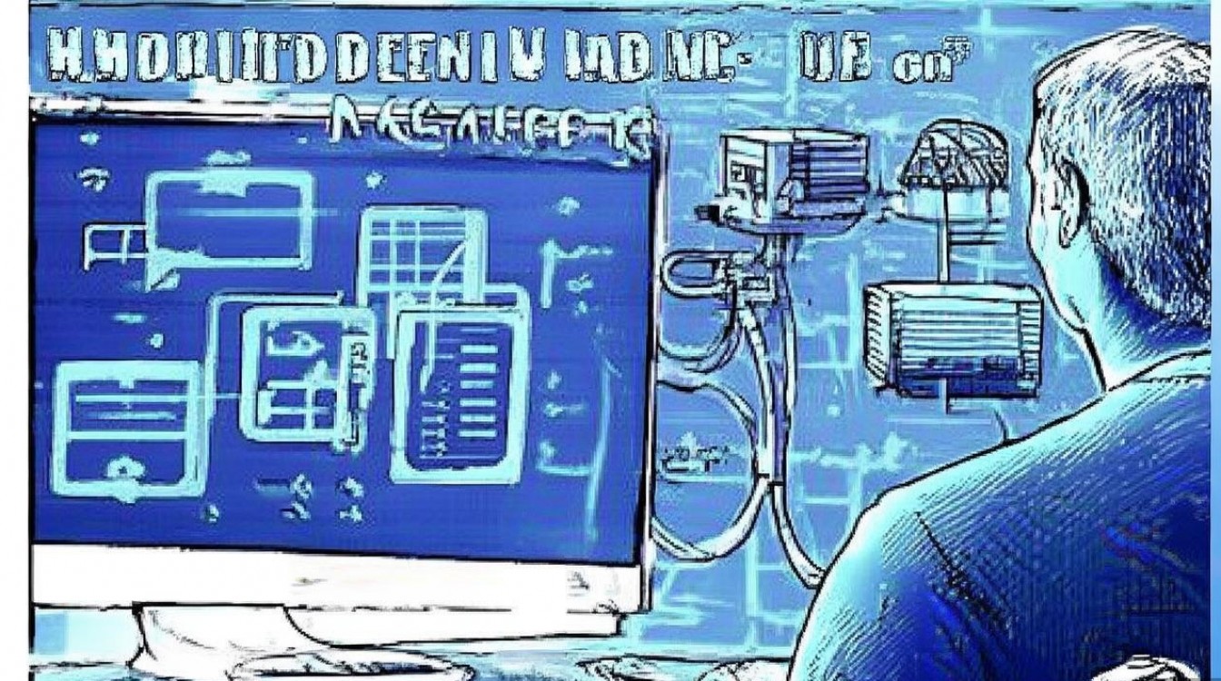 如何修改电脑ip