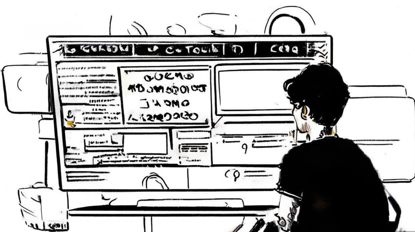 如何修改电脑ip