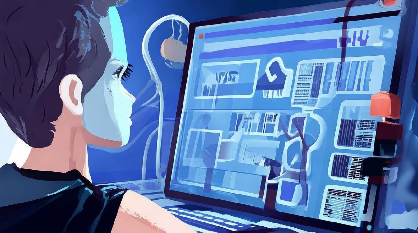 如何修改电脑ip