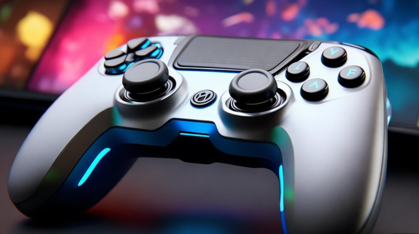 手机游戏手柄哪个牌子好，手游手柄怎么选性价比高？