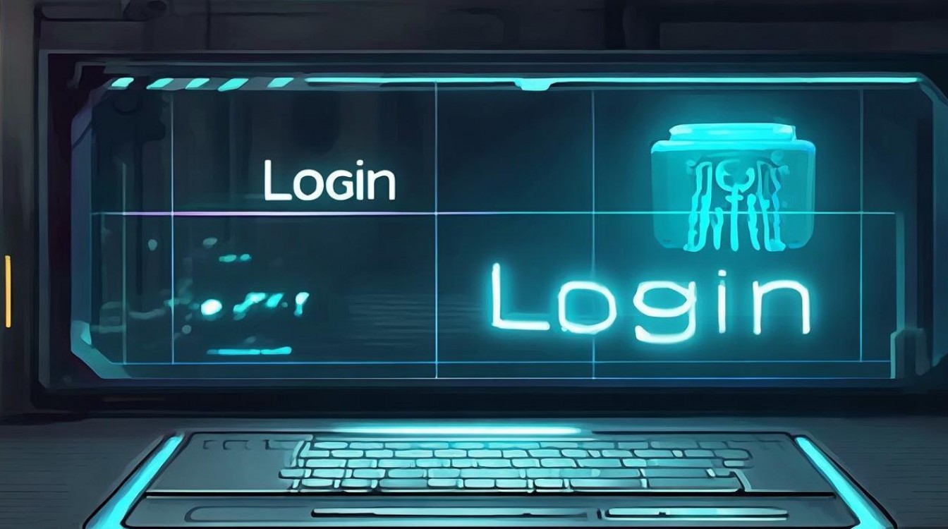 游戏单机版如何登录，单机游戏怎么注册账号登录