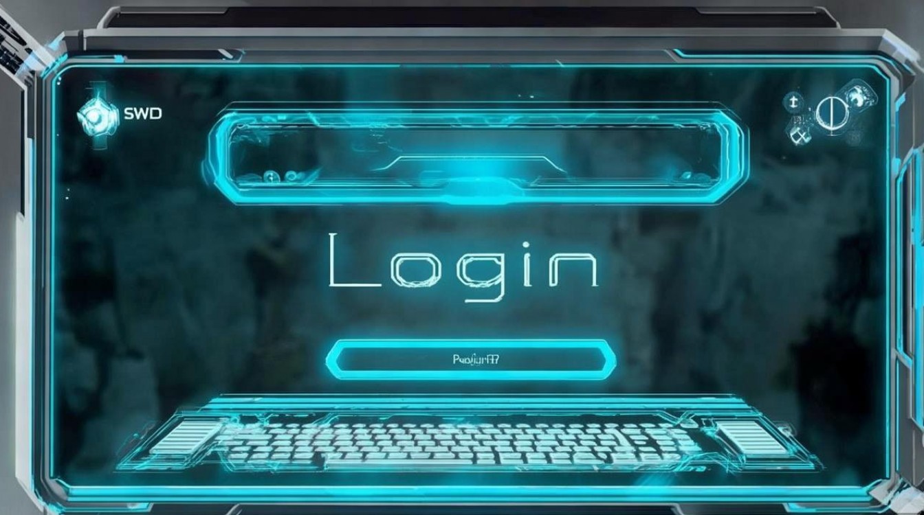 游戏单机版如何登录