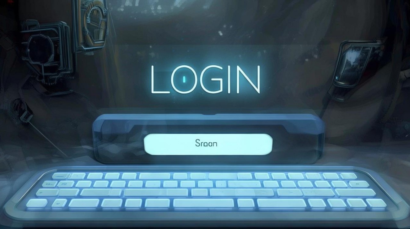 游戏单机版如何登录