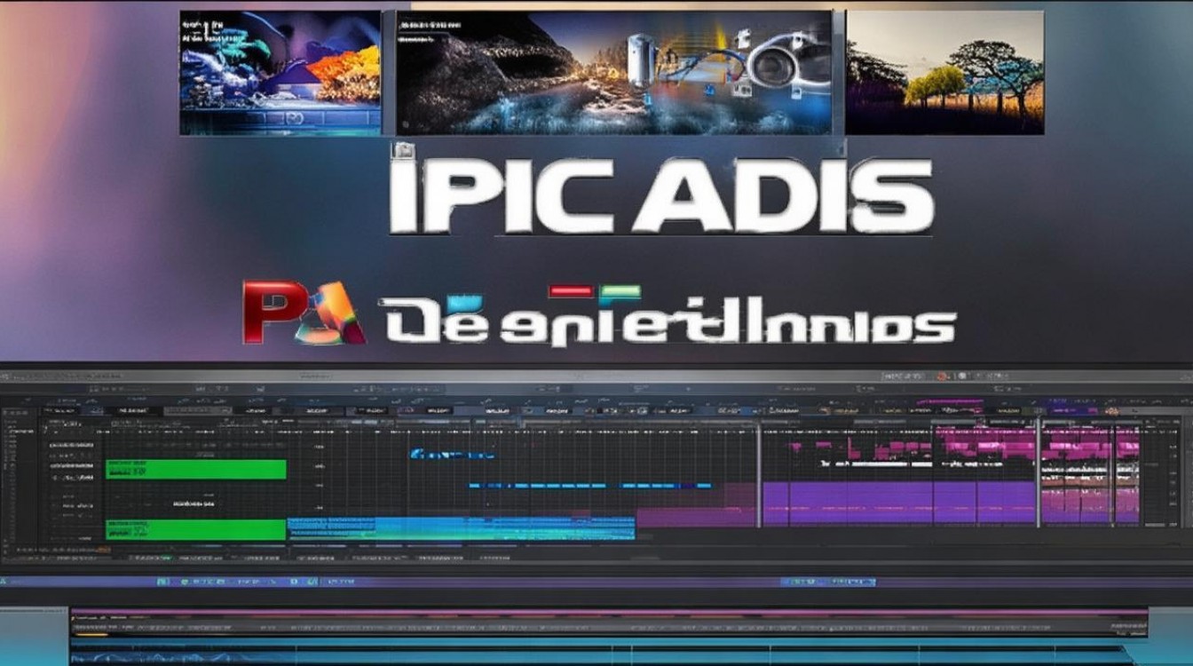 什么剪辑软件好用pc