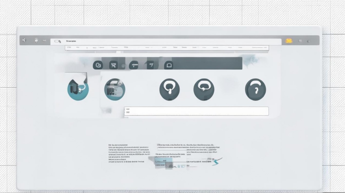 如何关闭电脑密码