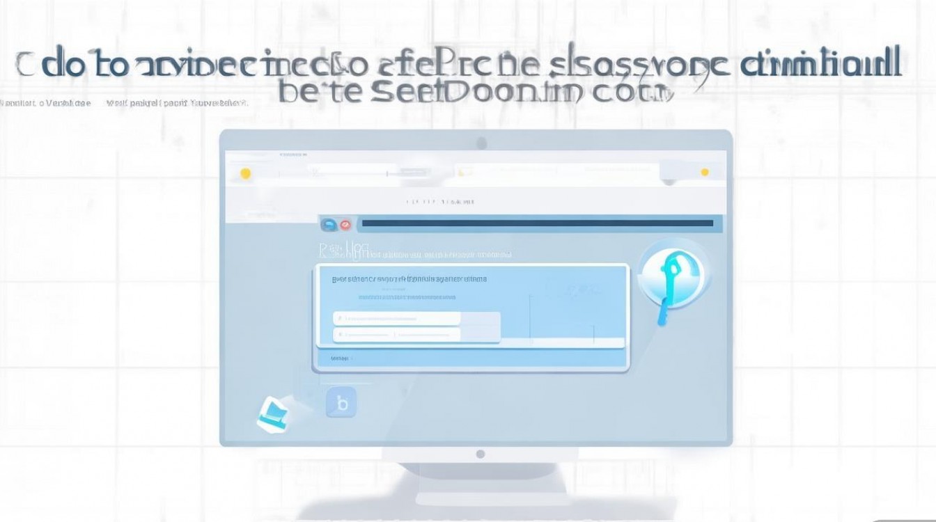 如何关闭电脑密码