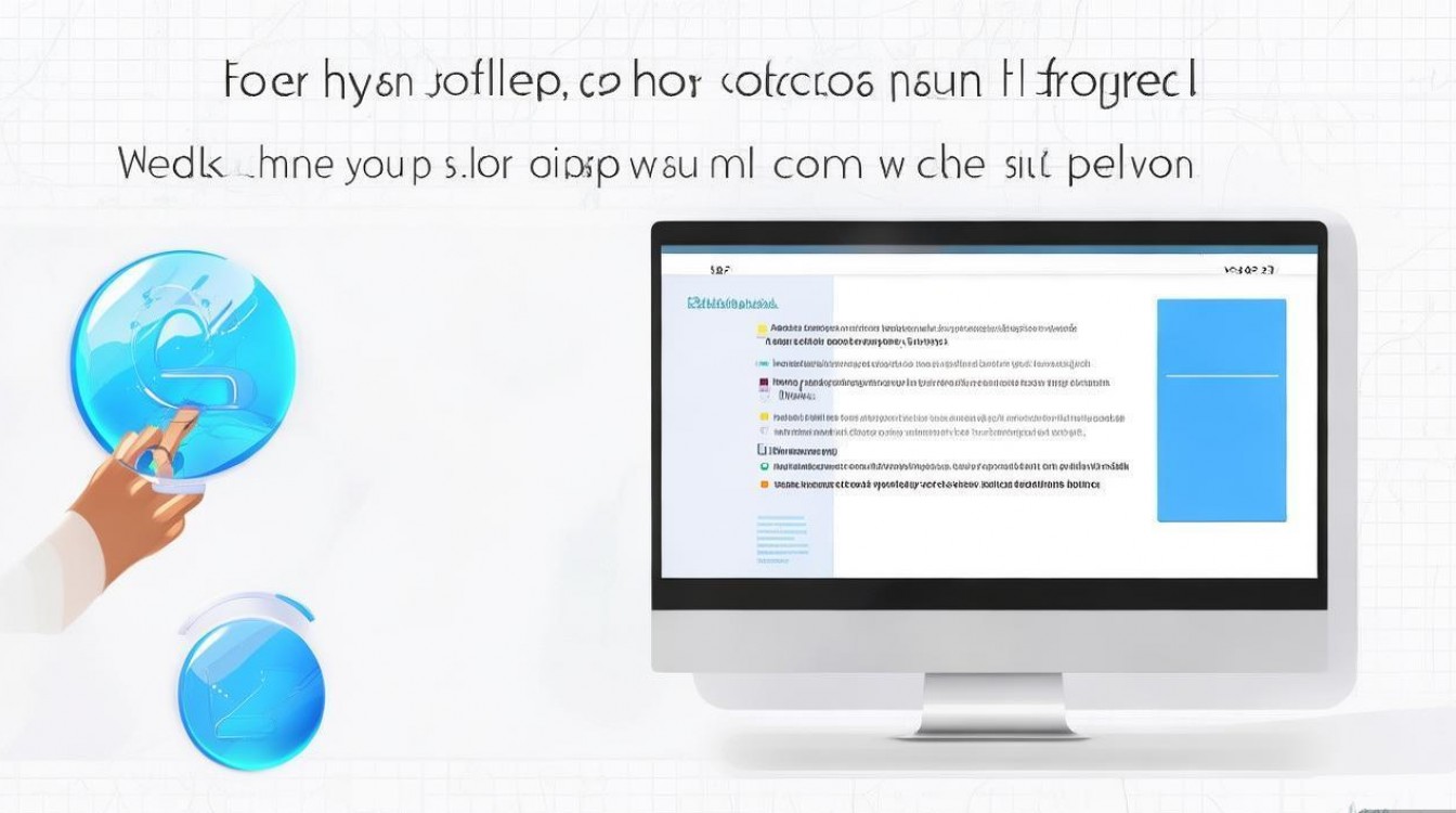 如何关闭电脑密码