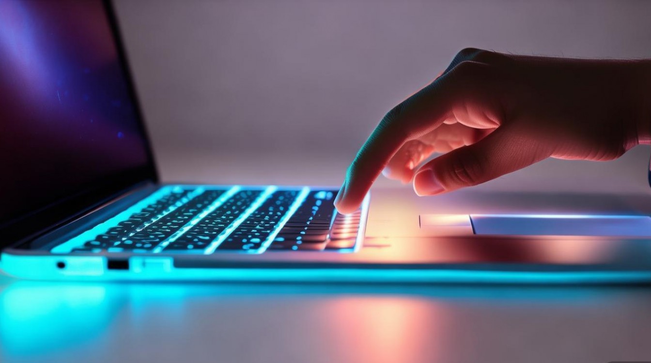 笔记本电脑如何开机