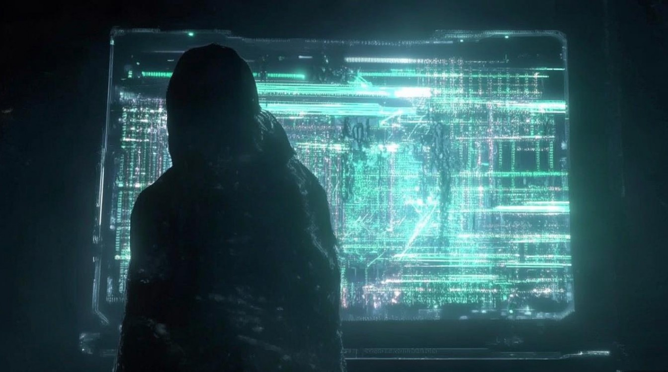 暗黑2如何只玩单机游戏，暗黑2不用战网怎么玩？