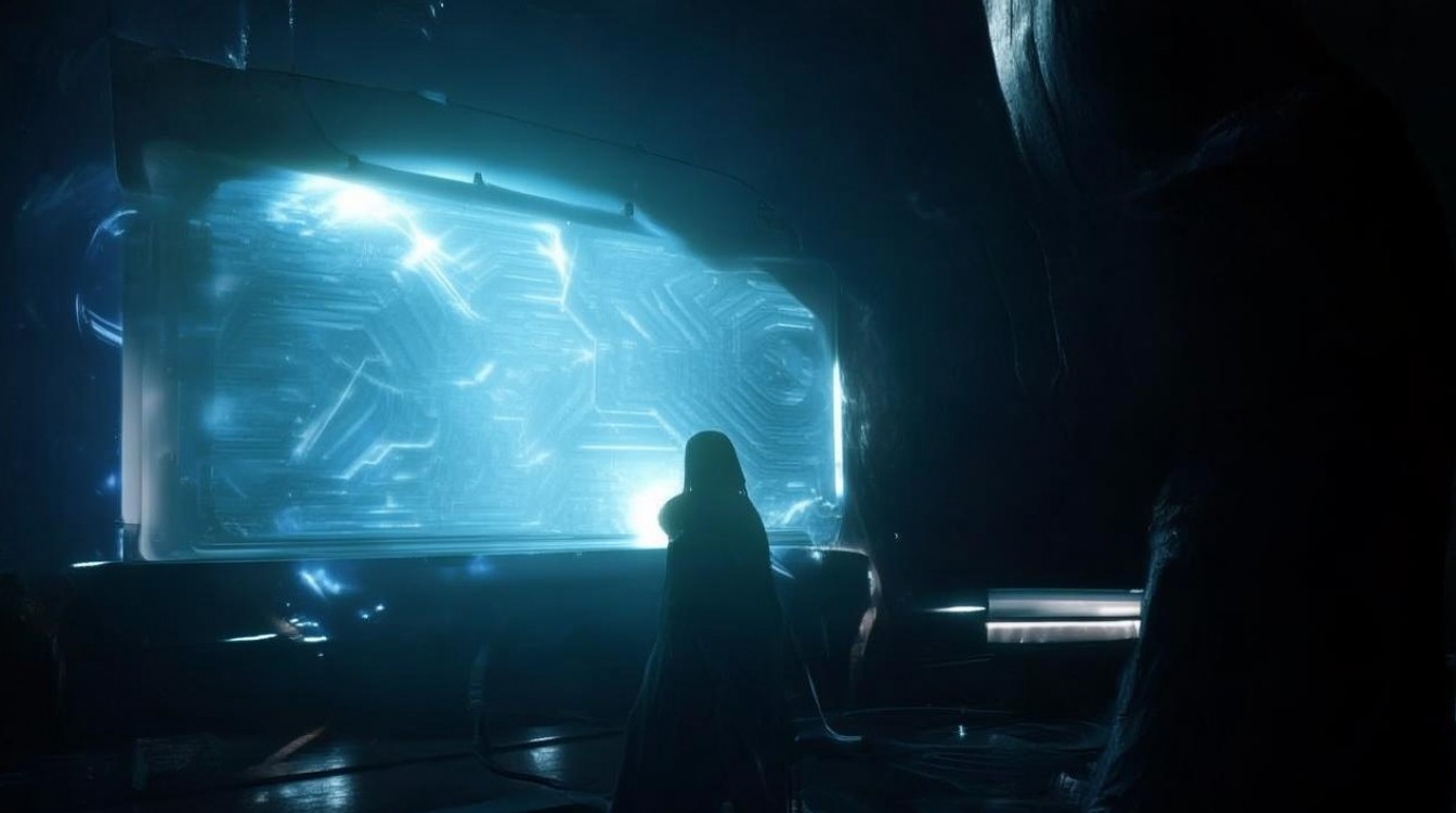 暗黑2如何只玩单机游戏