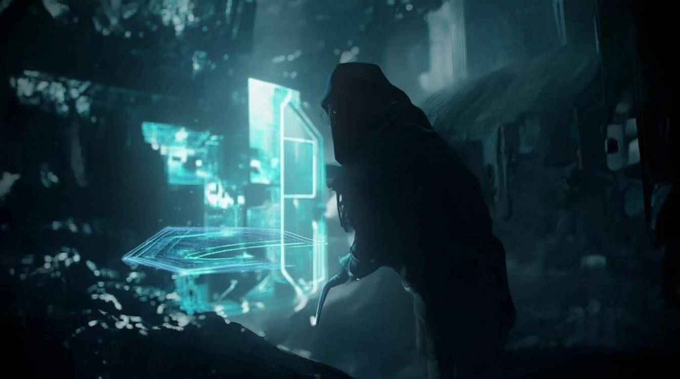 暗黑2如何只玩单机游戏