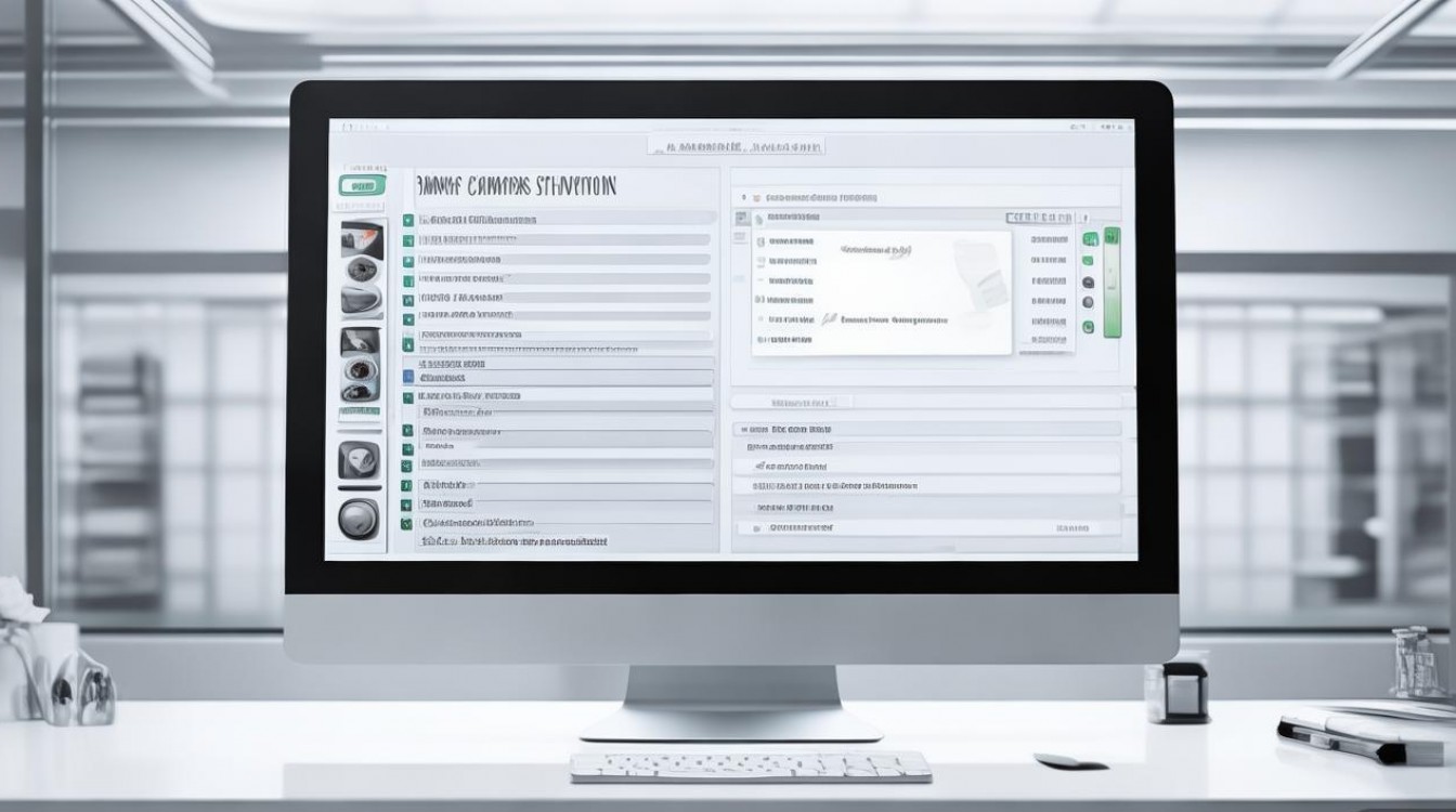 pc压缩用什么软件