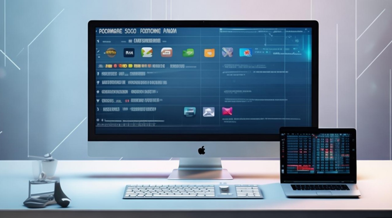 pc压缩用什么软件