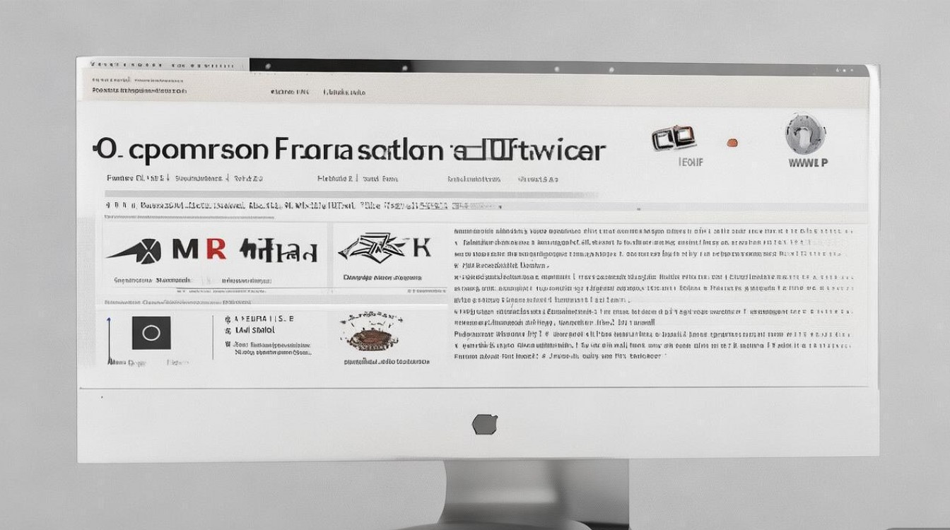 pc压缩用什么软件