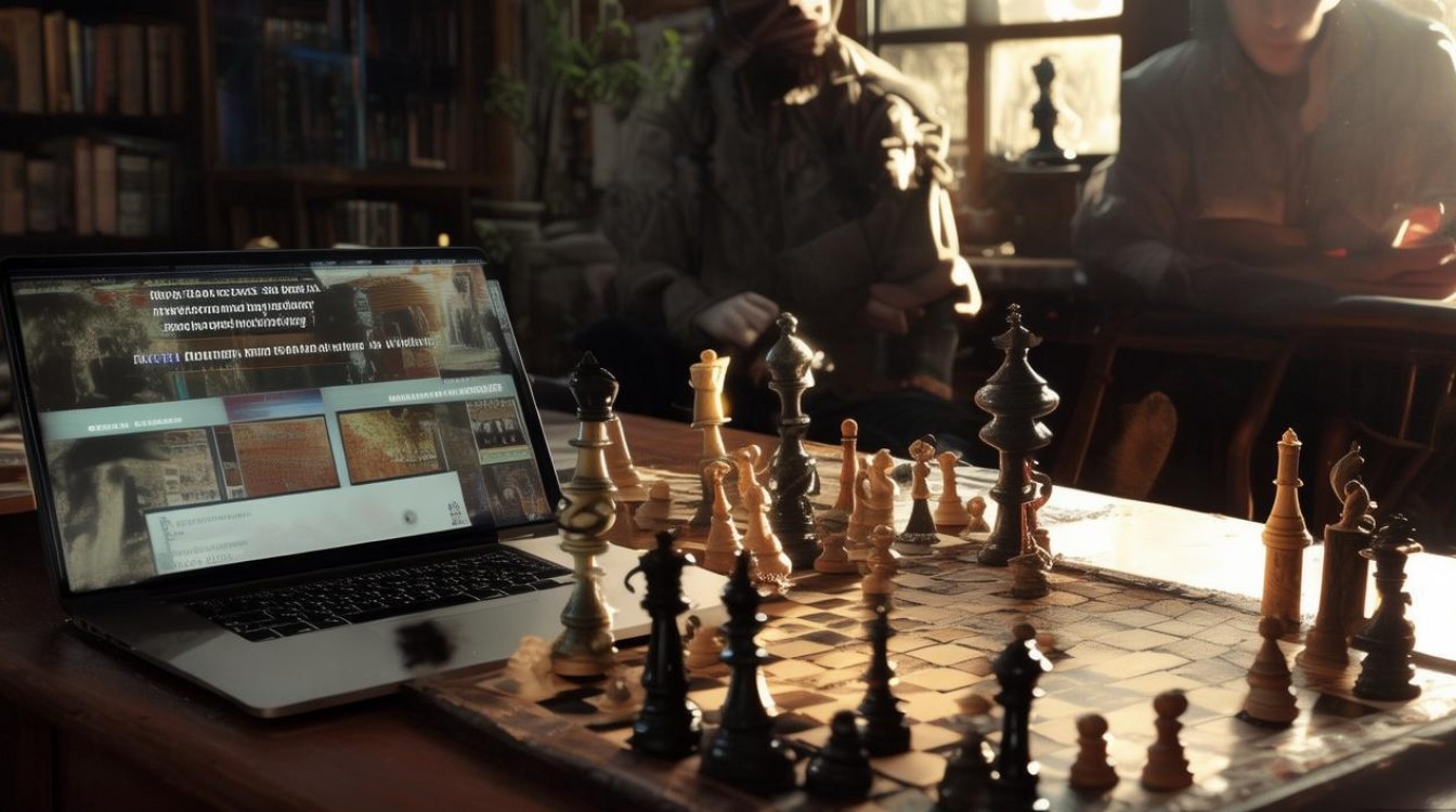 象棋单机版游戏怎么下载，哪里有免费的中国象棋单机版