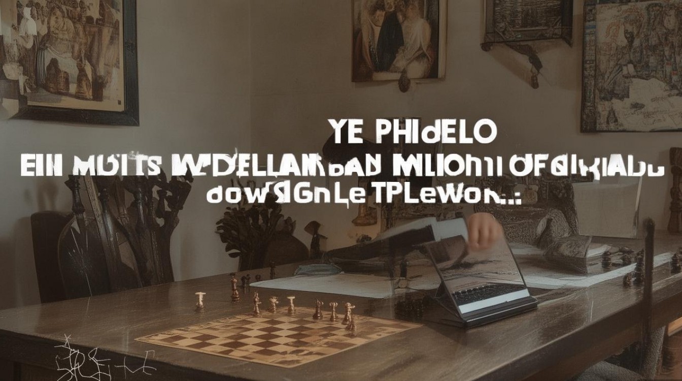 如何下载象棋单机版游戏